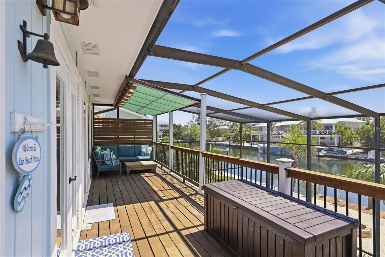 LACIOS SEC B - Residential