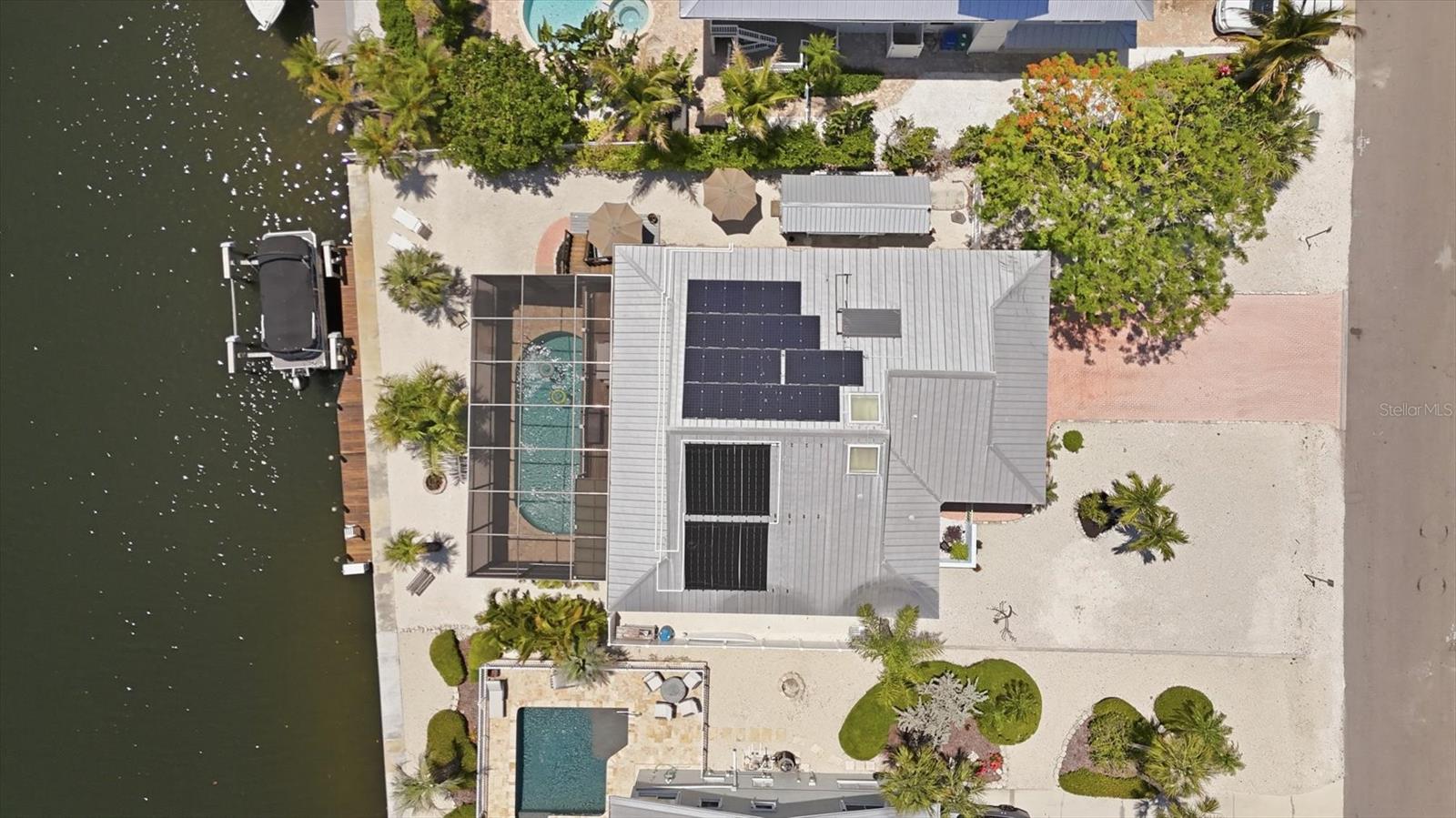 517 KUMQUAT DRIVE