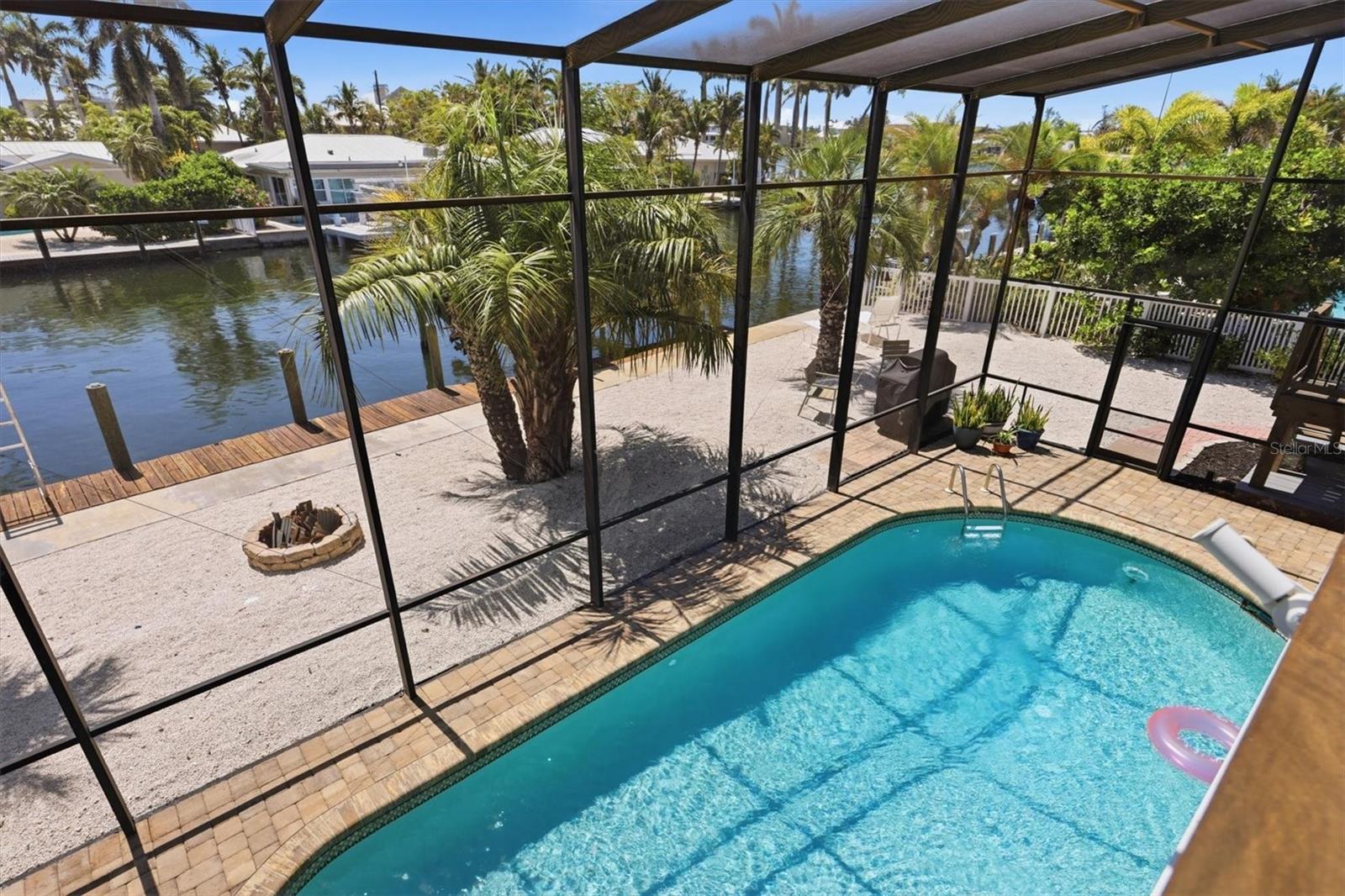 517 KUMQUAT DRIVE