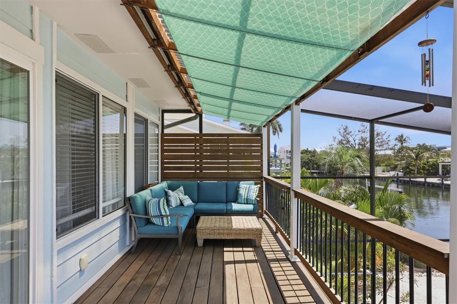 LACIOS SEC B - Residential