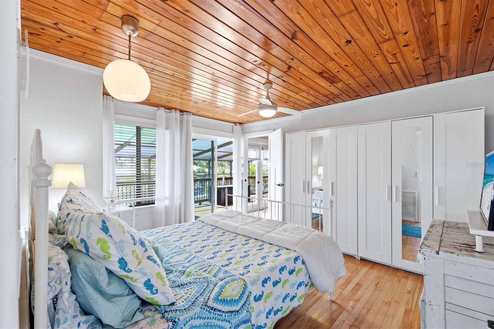 LACIOS SEC B - Residential