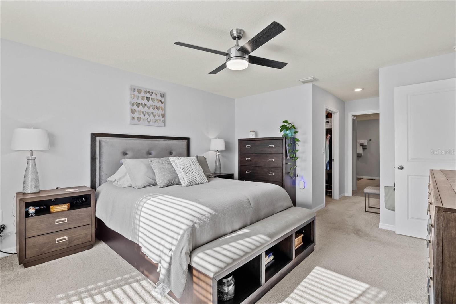 CREEK PRESERVE PH 1 6 7 & 8 - Residential