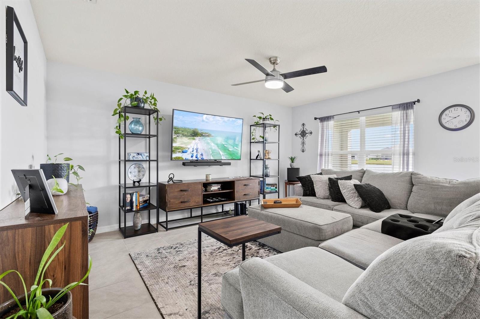 16746 PARKER RIVER STREET