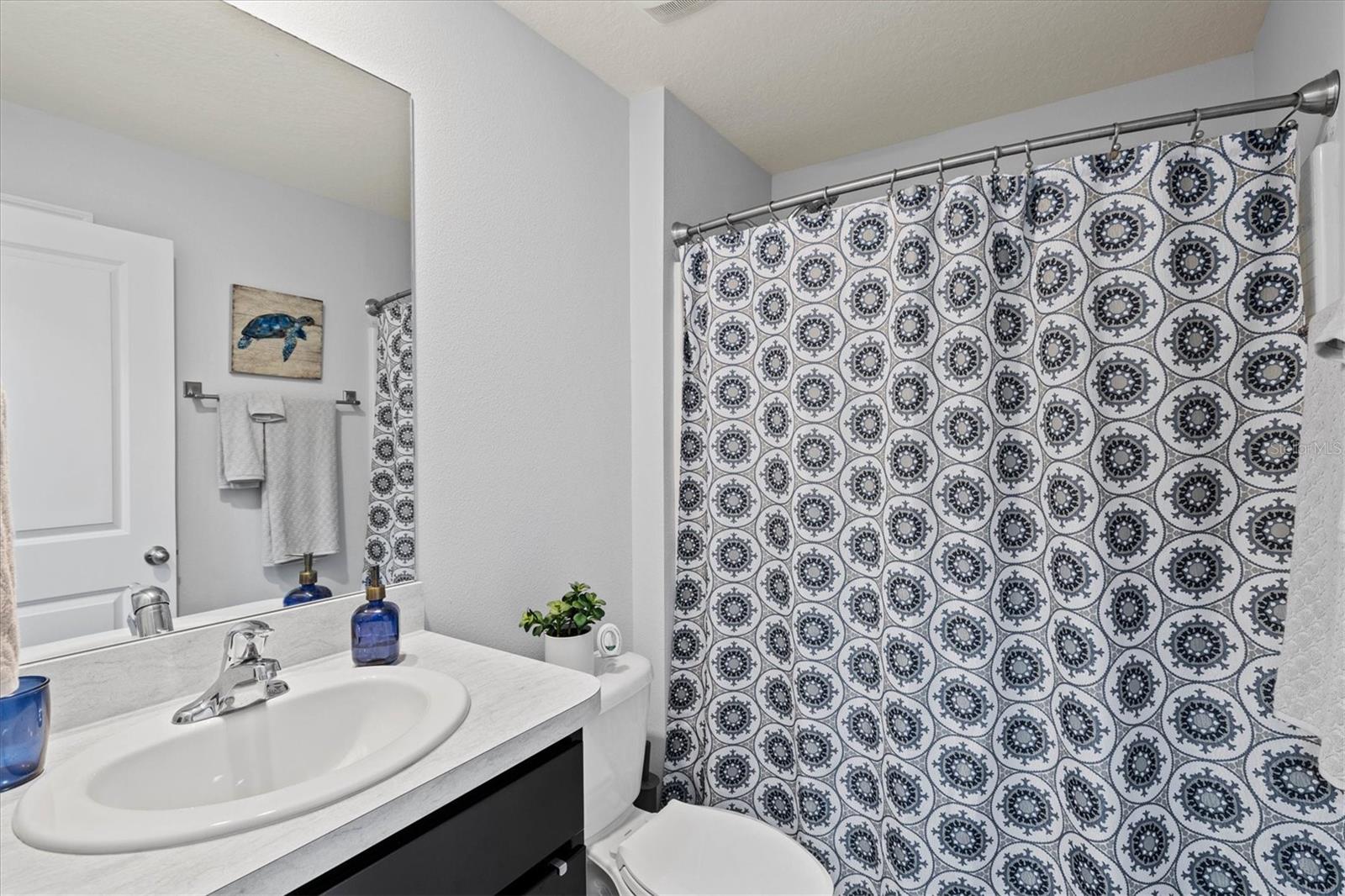 CREEK PRESERVE PH 1 6 7 & 8 - Residential