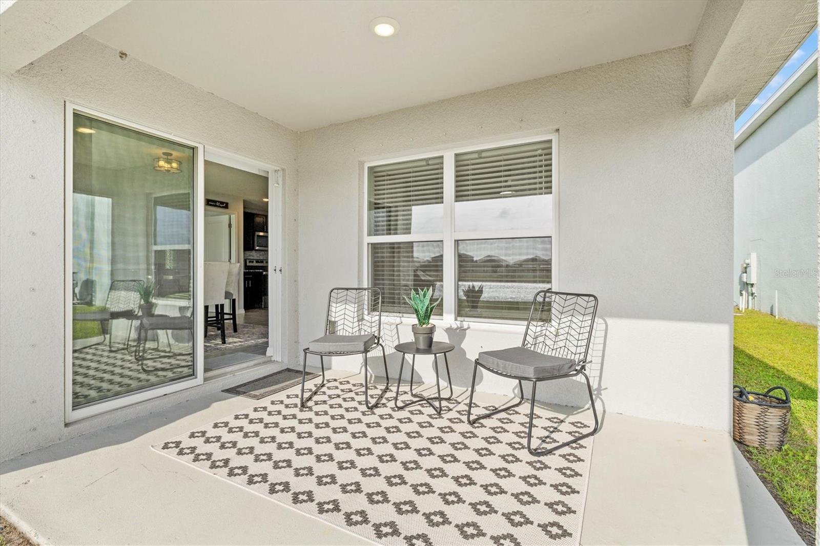 CREEK PRESERVE PH 1 6 7 & 8 - Residential