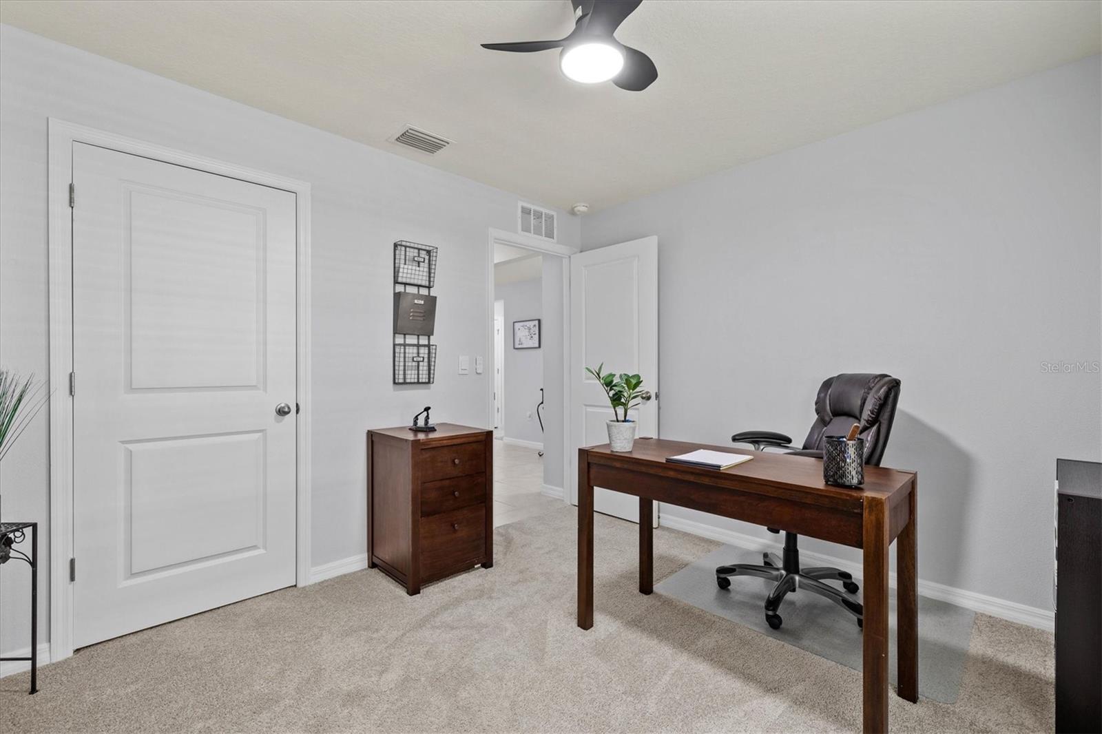 CREEK PRESERVE PH 1 6 7 & 8 - Residential