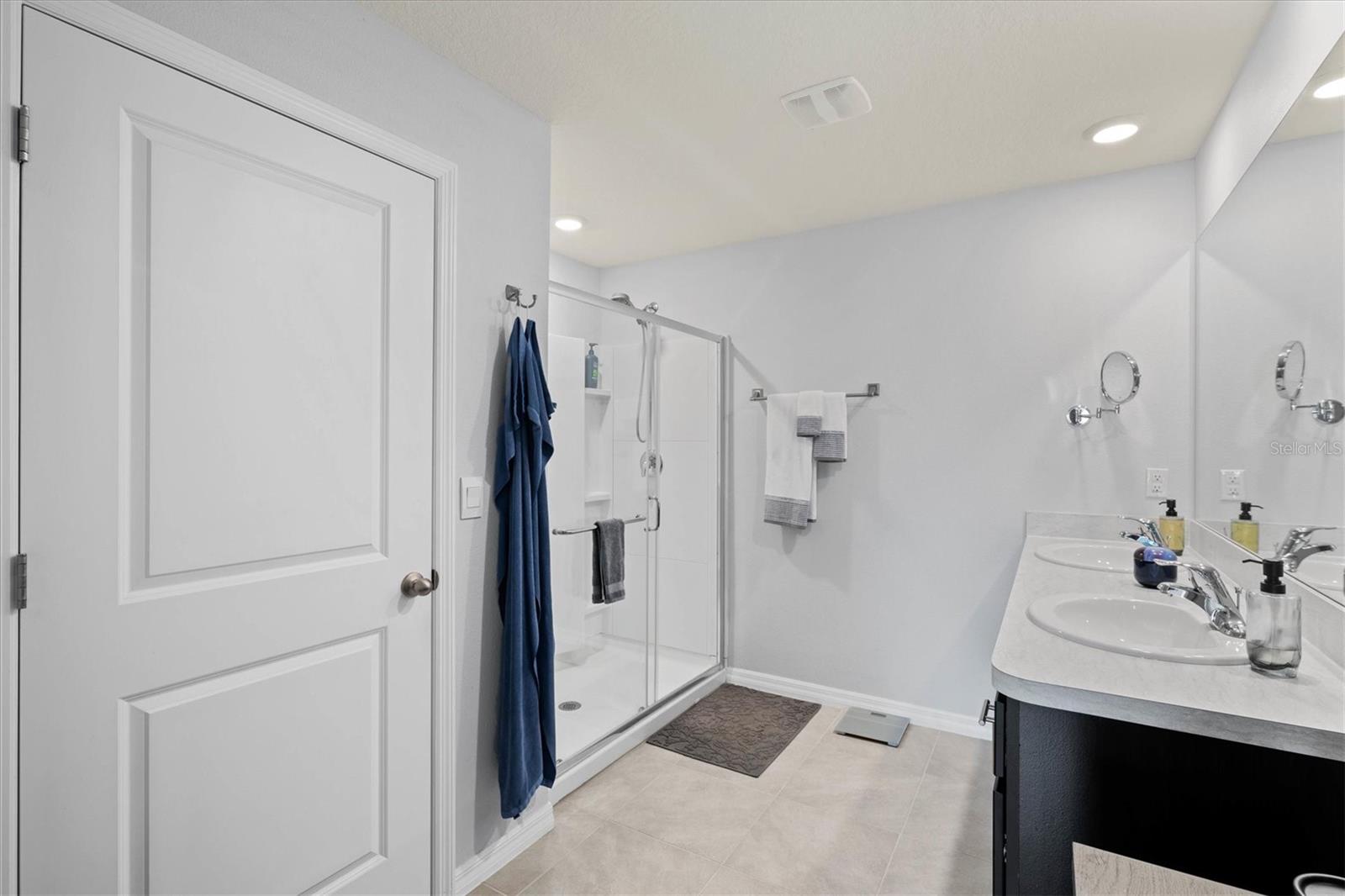 CREEK PRESERVE PH 1 6 7 & 8 - Residential