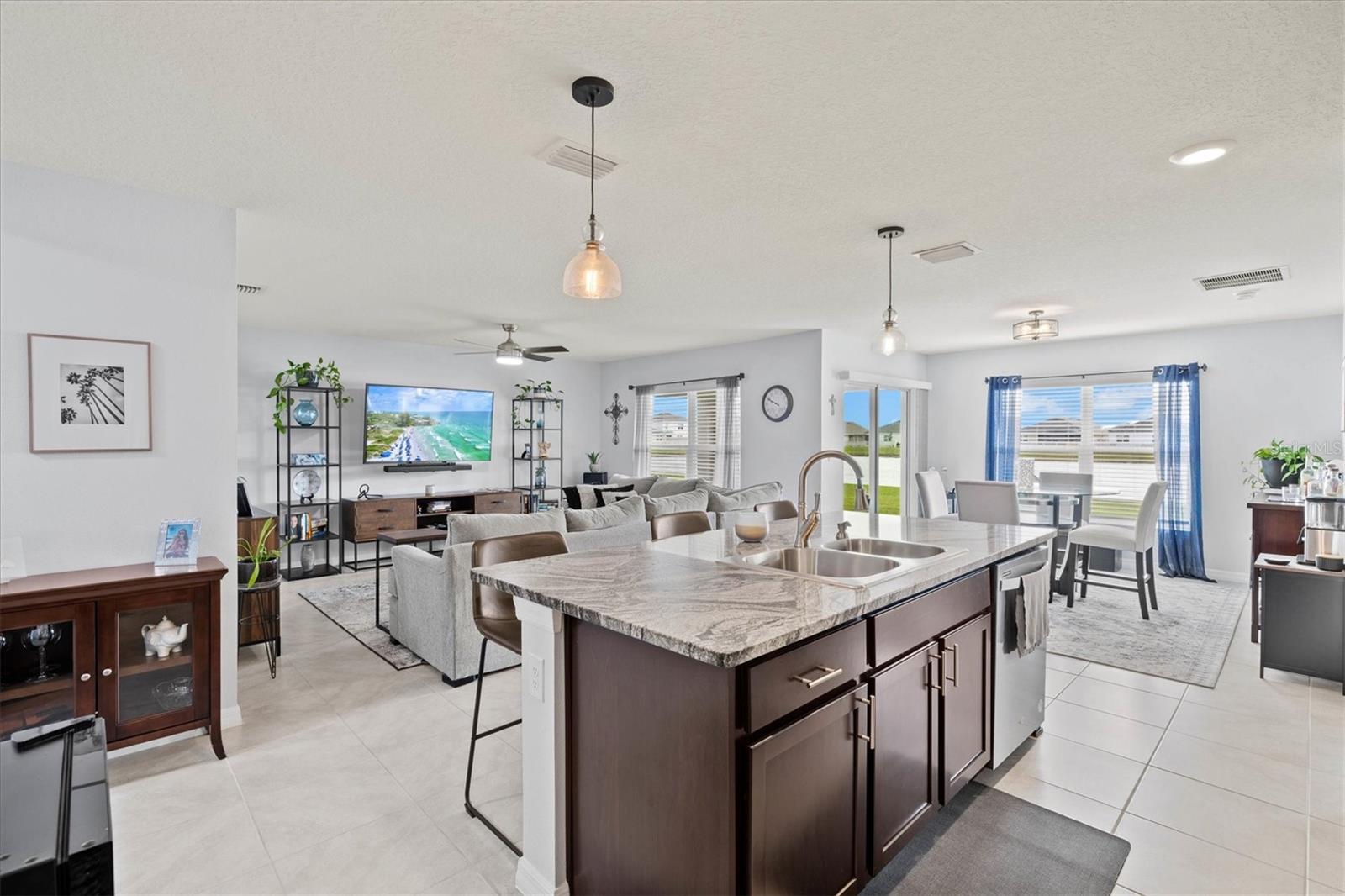 CREEK PRESERVE PH 1 6 7 & 8 - Residential