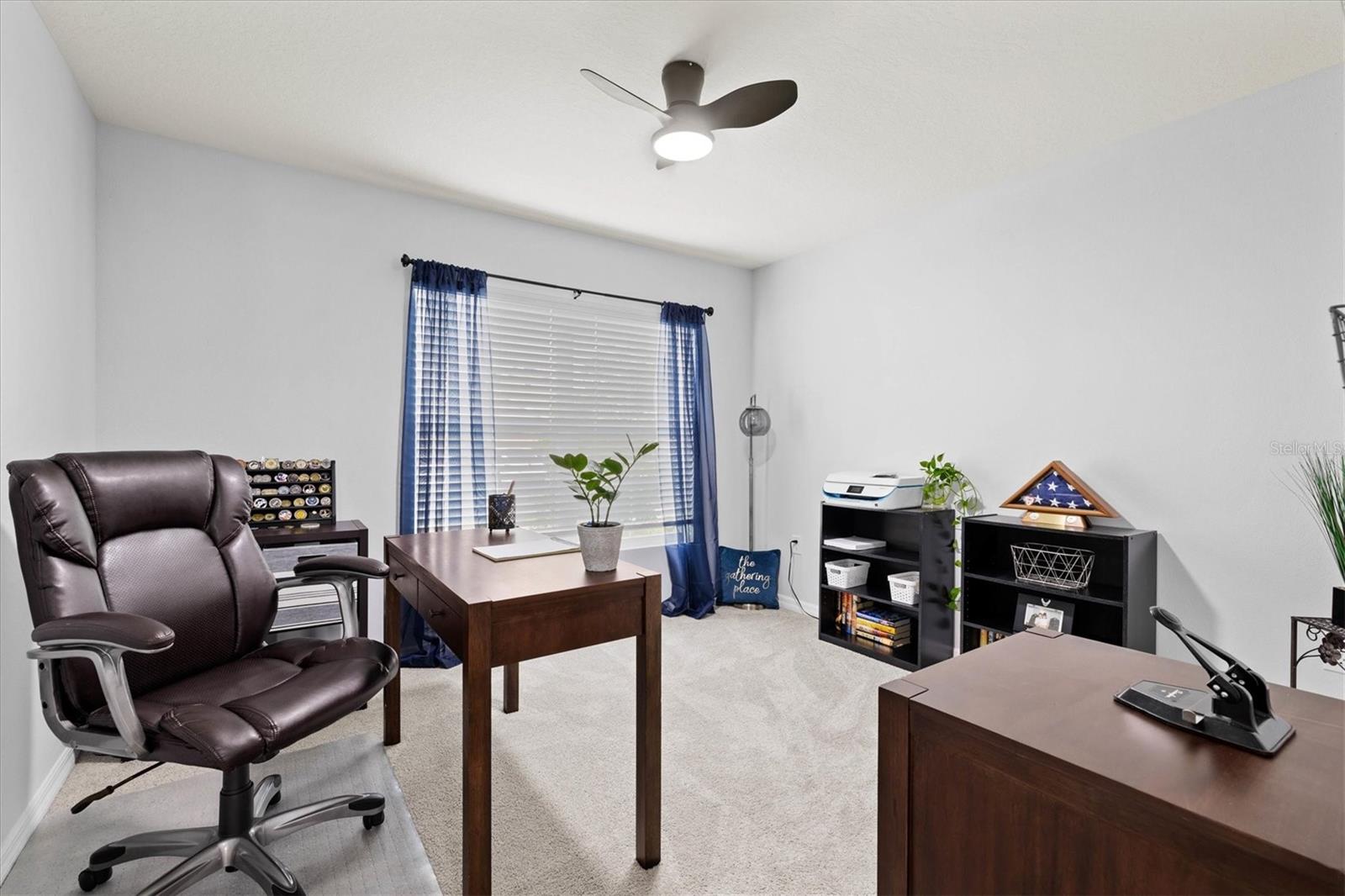 CREEK PRESERVE PH 1 6 7 & 8 - Residential