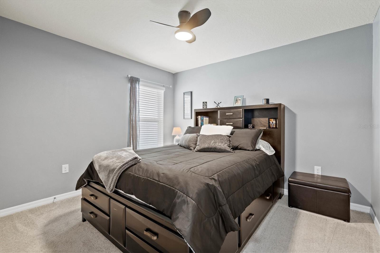 CREEK PRESERVE PH 1 6 7 & 8 - Residential