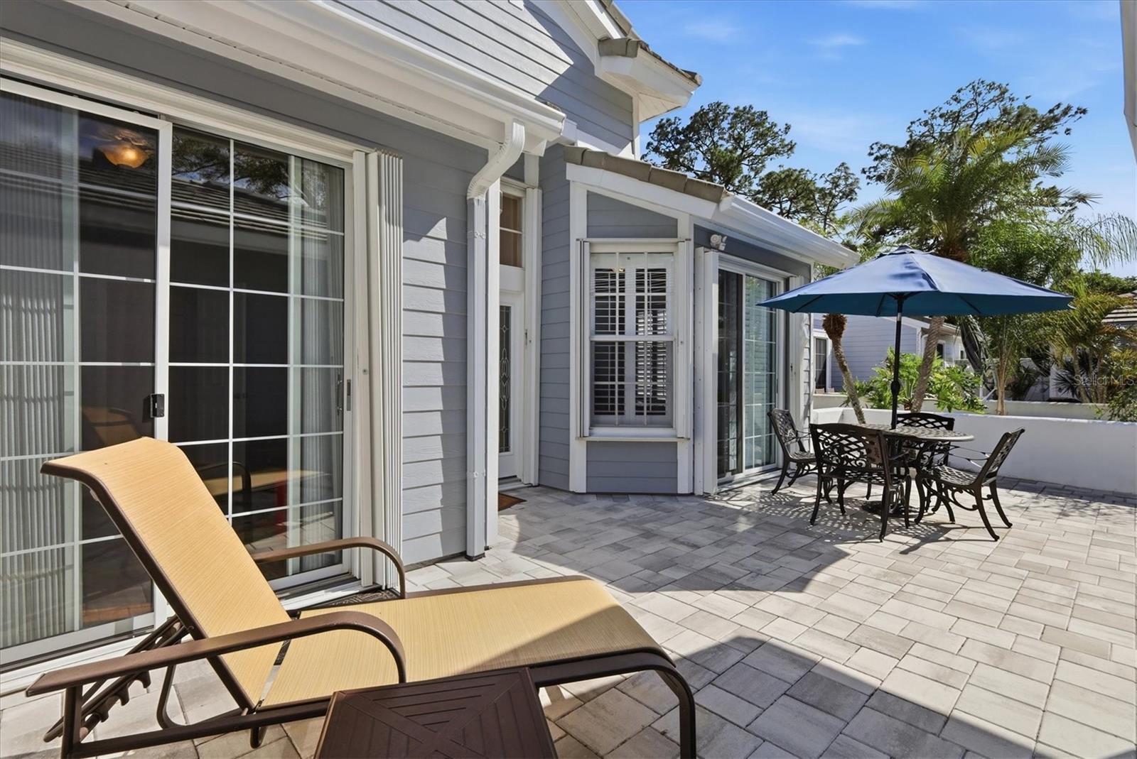 7623 WHITEBRIDGE GLEN