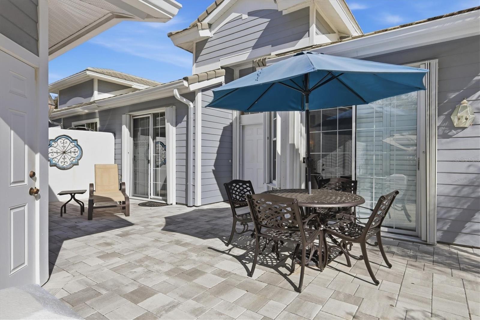 7623 WHITEBRIDGE GLEN