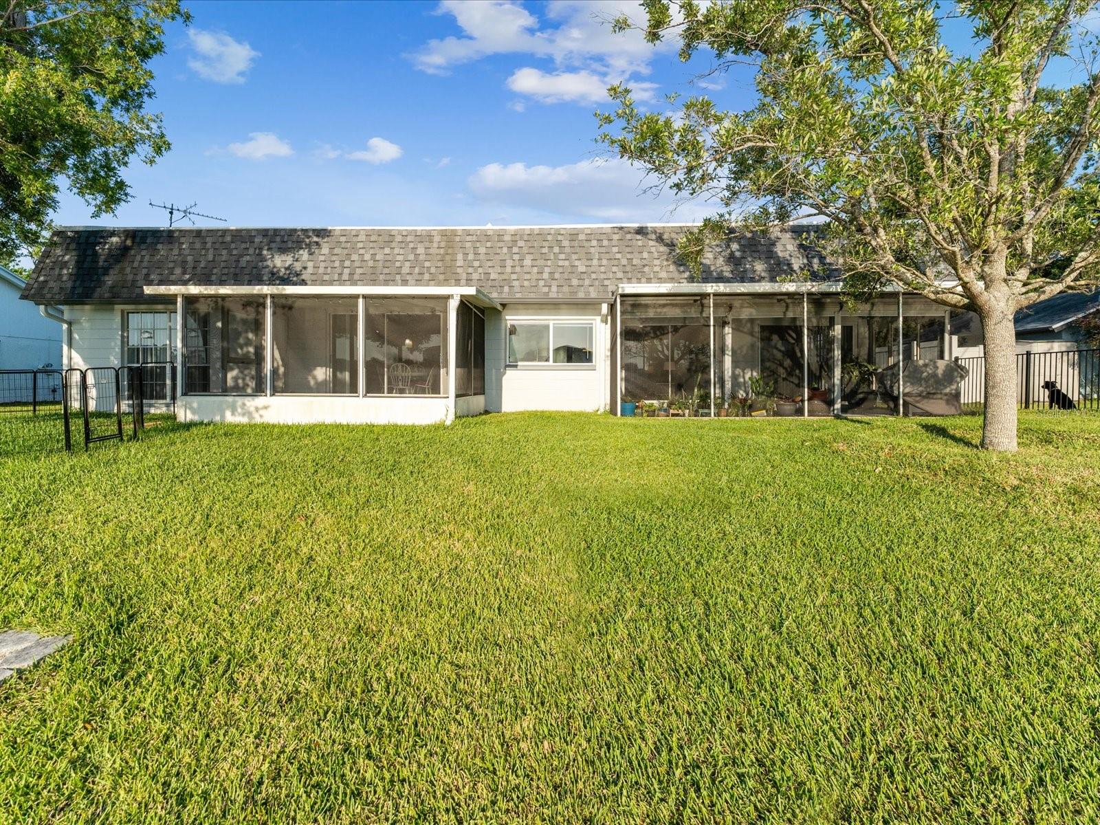 3625 LANDALE DRIVE