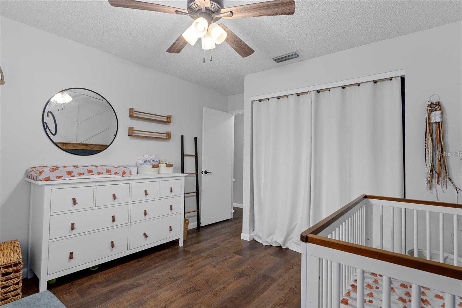 CRYSTAL OAKS PB 13 PG 138 LOT 44 - Residential