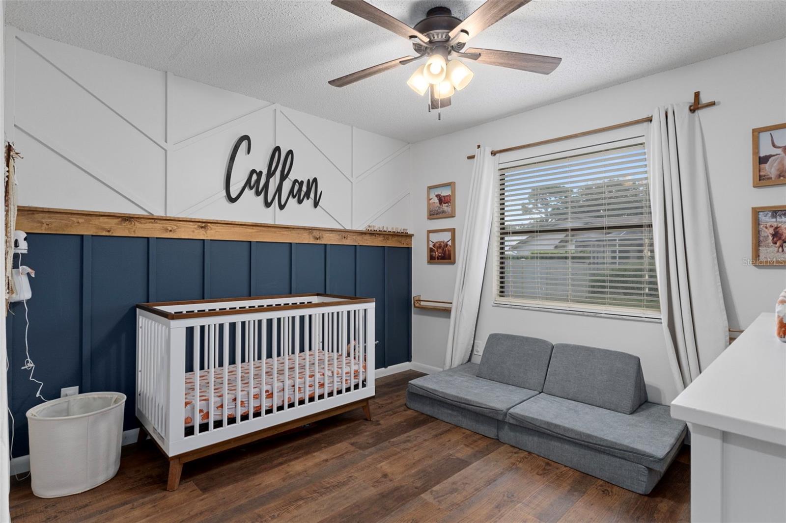 CRYSTAL OAKS PB 13 PG 138 LOT 44 - Residential