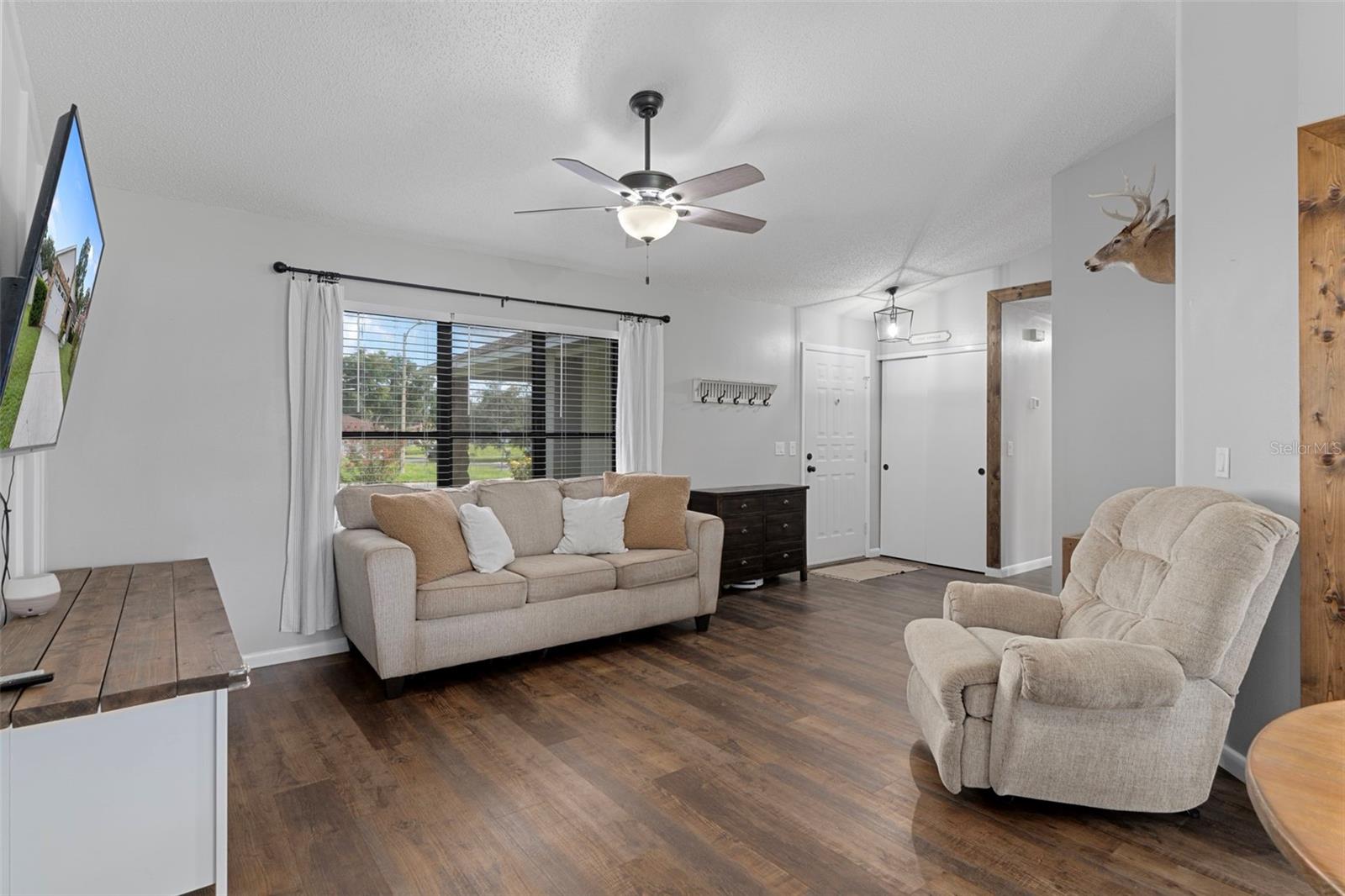 CRYSTAL OAKS PB 13 PG 138 LOT 44 - Residential