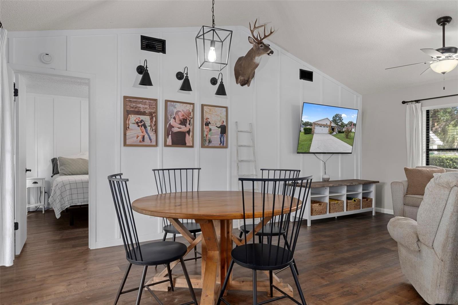 CRYSTAL OAKS PB 13 PG 138 LOT 44 - Residential