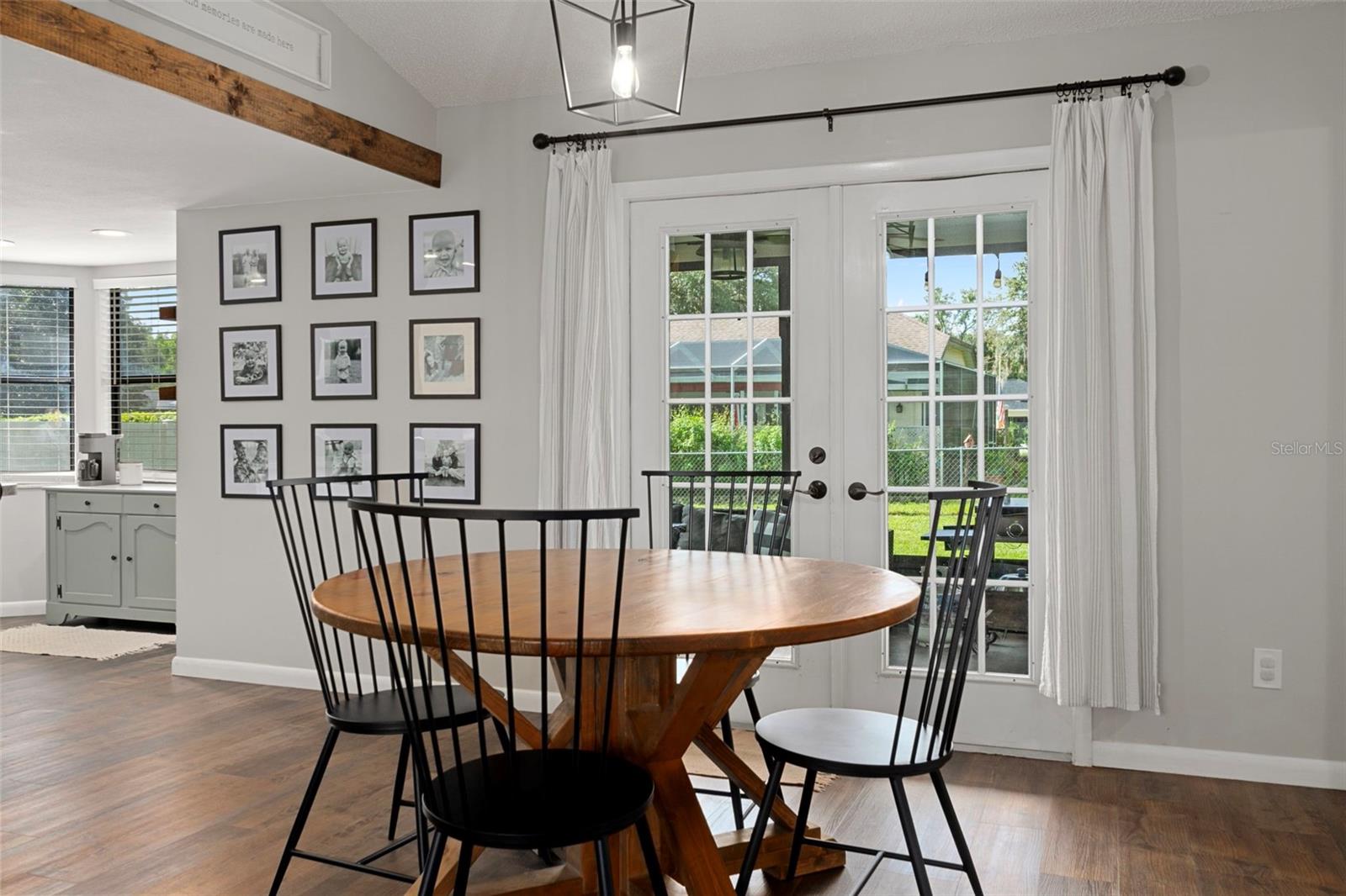 CRYSTAL OAKS PB 13 PG 138 LOT 44 - Residential