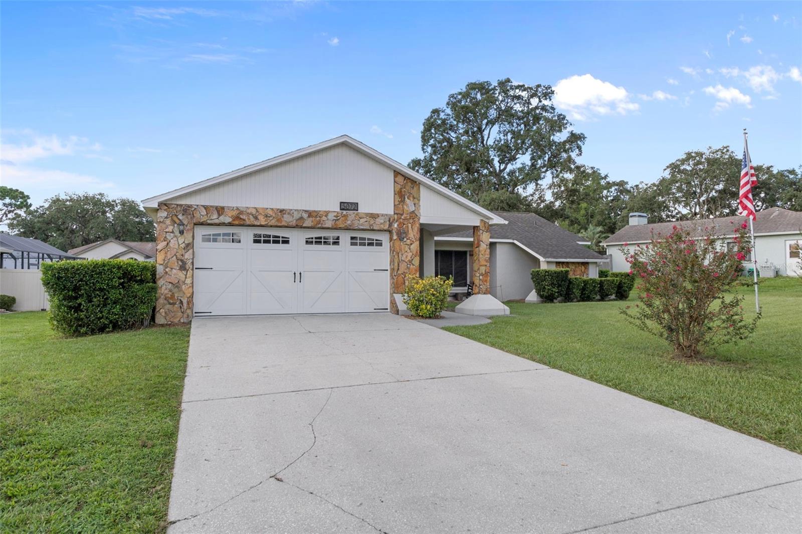 CRYSTAL OAKS PB 13 PG 138 LOT 44 - Residential