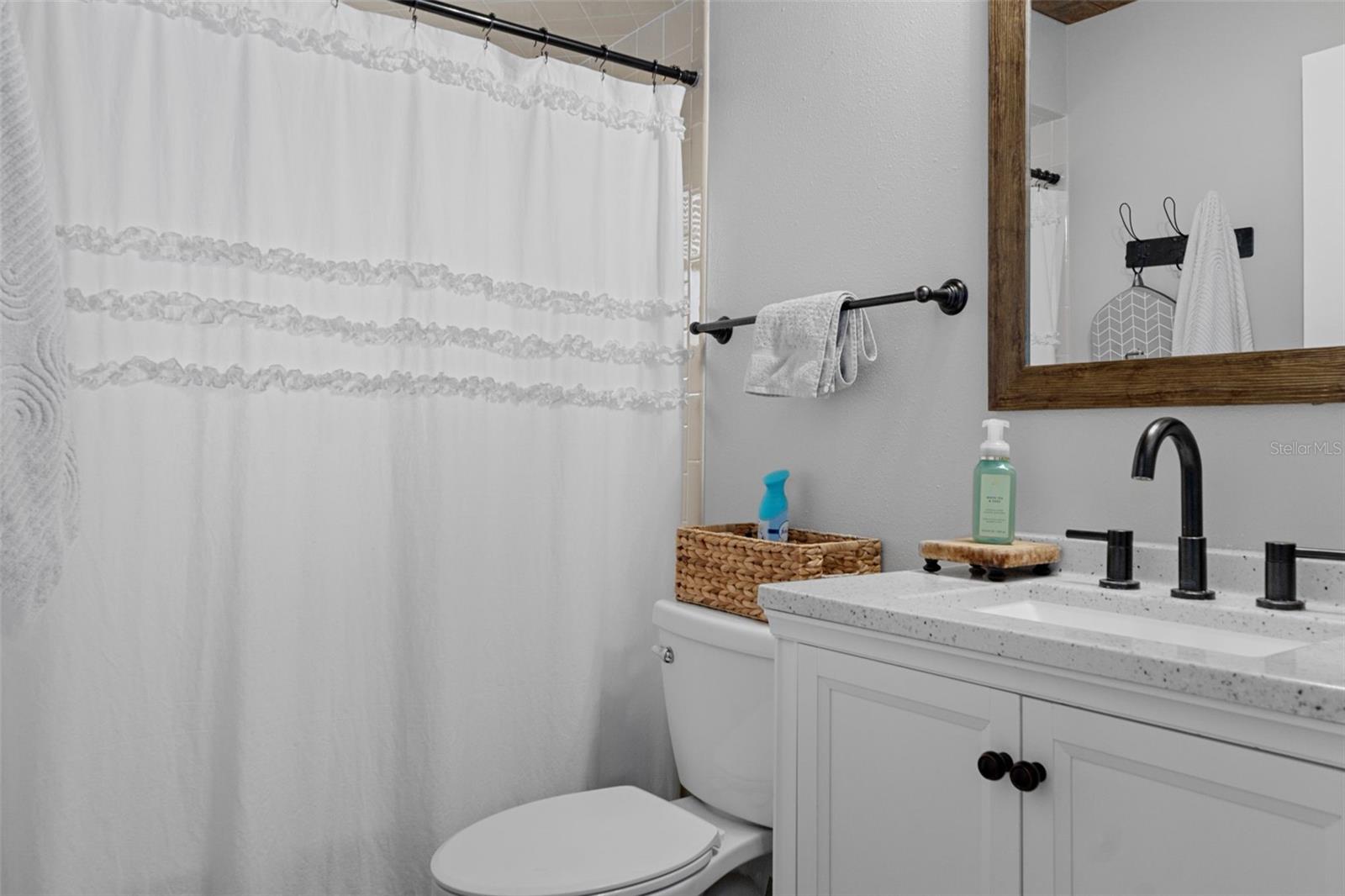 CRYSTAL OAKS PB 13 PG 138 LOT 44 - Residential