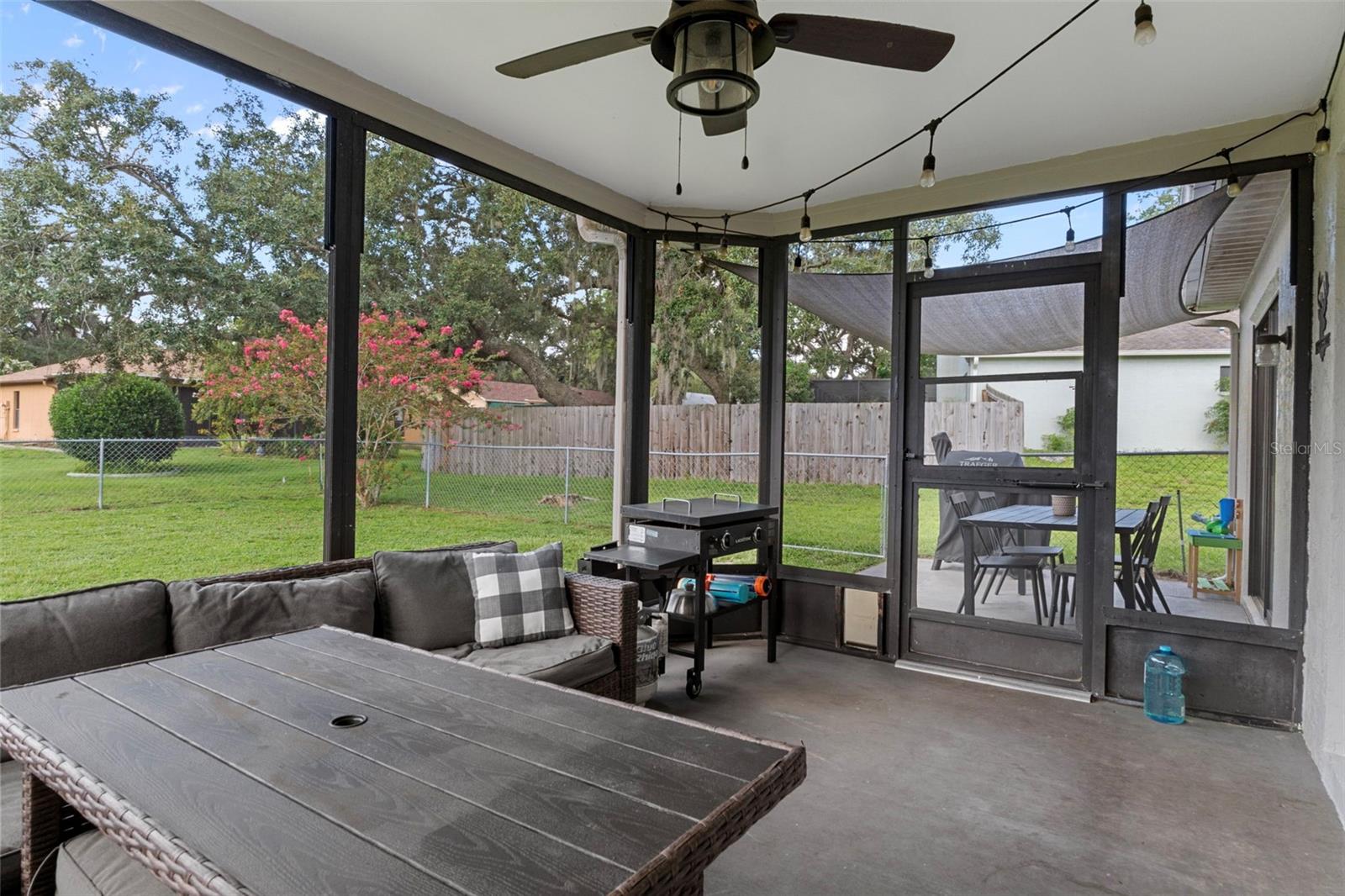 CRYSTAL OAKS PB 13 PG 138 LOT 44 - Residential