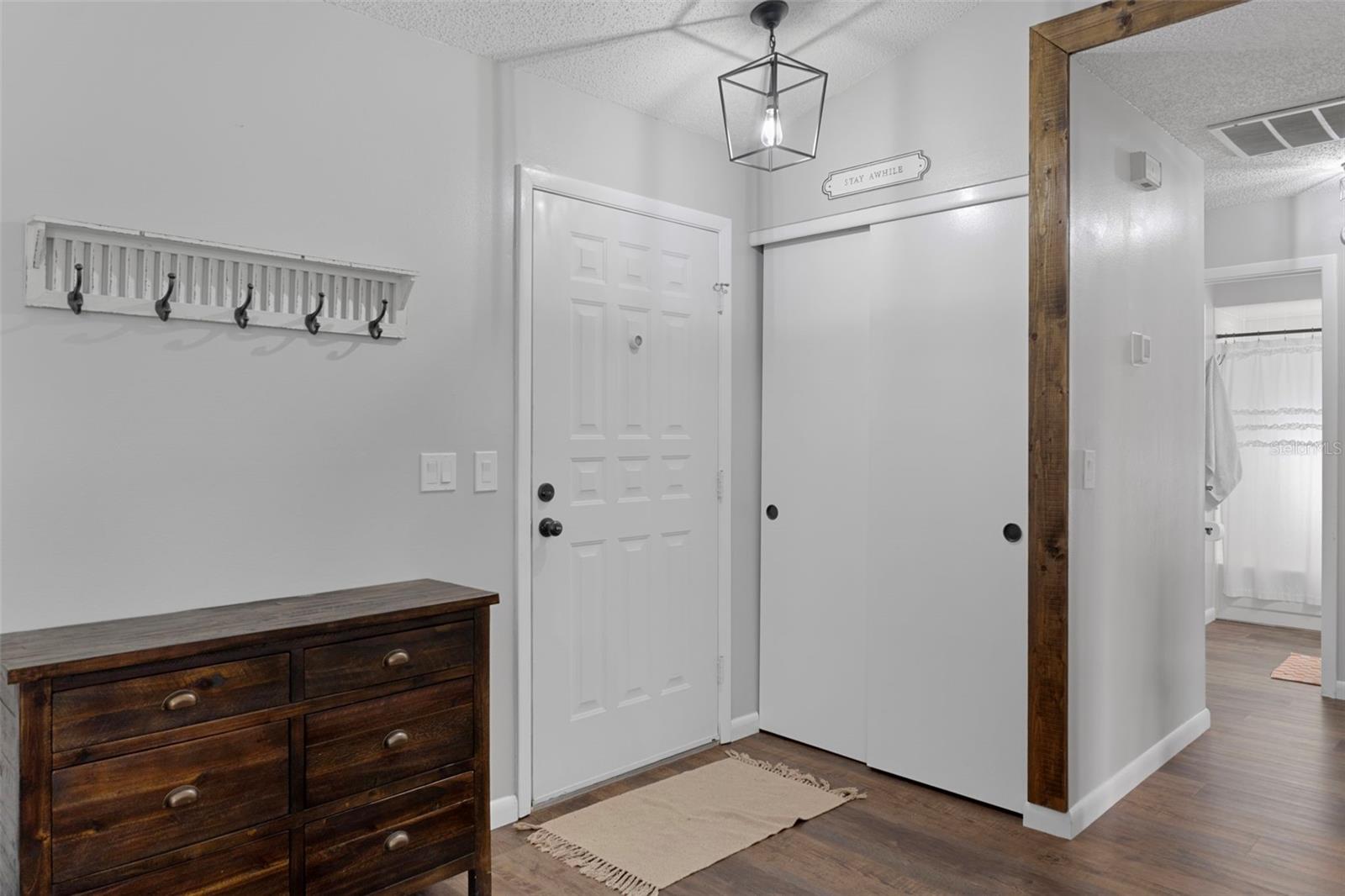 CRYSTAL OAKS PB 13 PG 138 LOT 44 - Residential