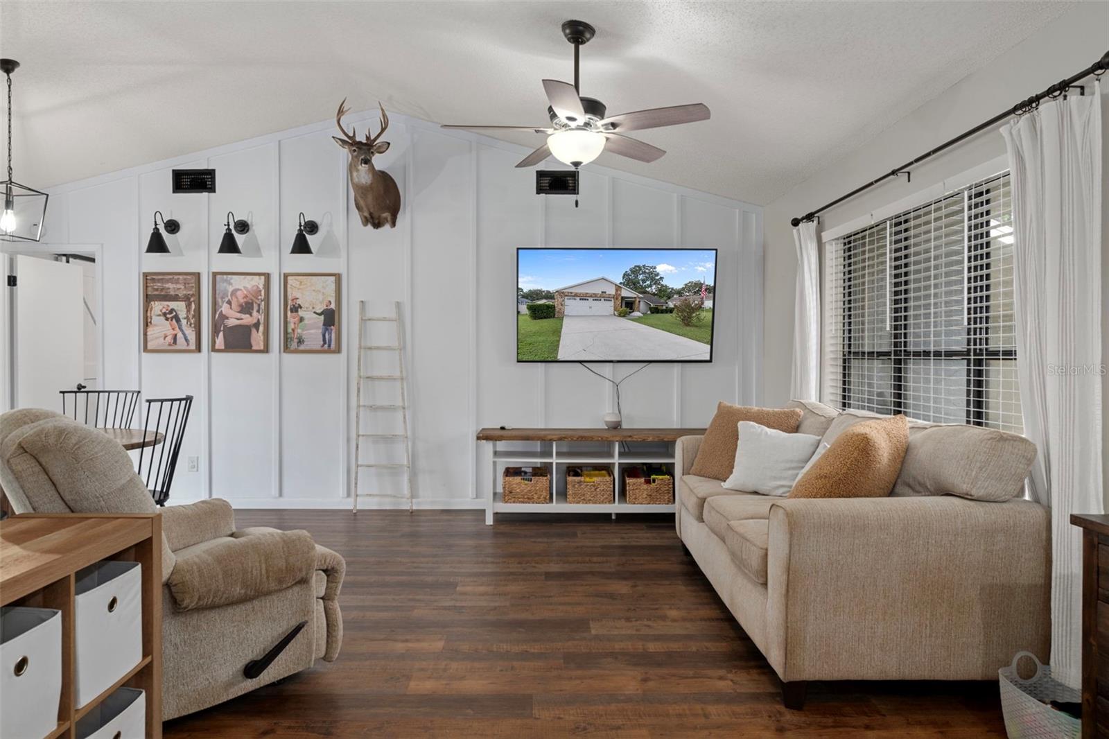 CRYSTAL OAKS PB 13 PG 138 LOT 44 - Residential