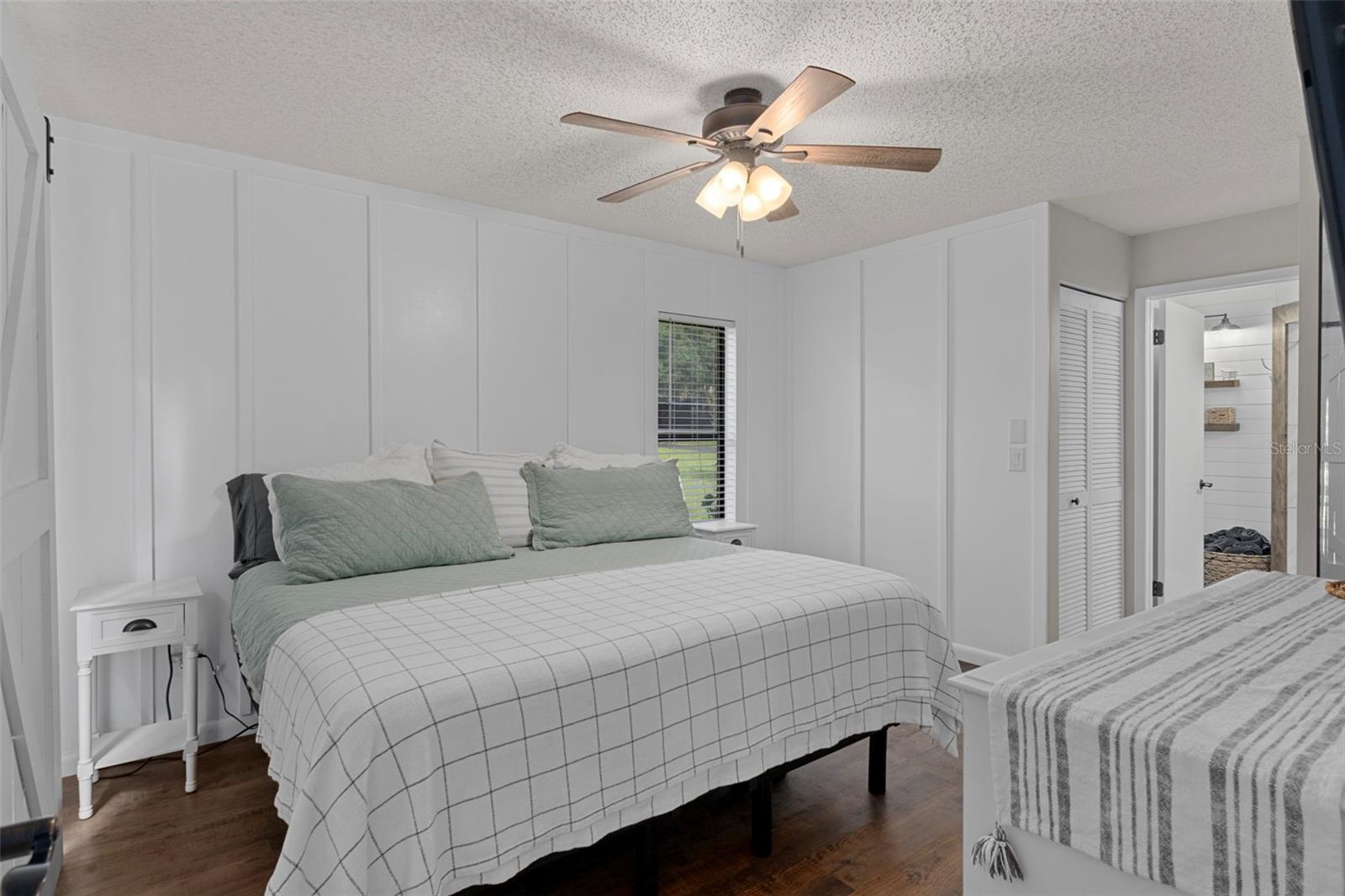 CRYSTAL OAKS PB 13 PG 138 LOT 44 - Residential