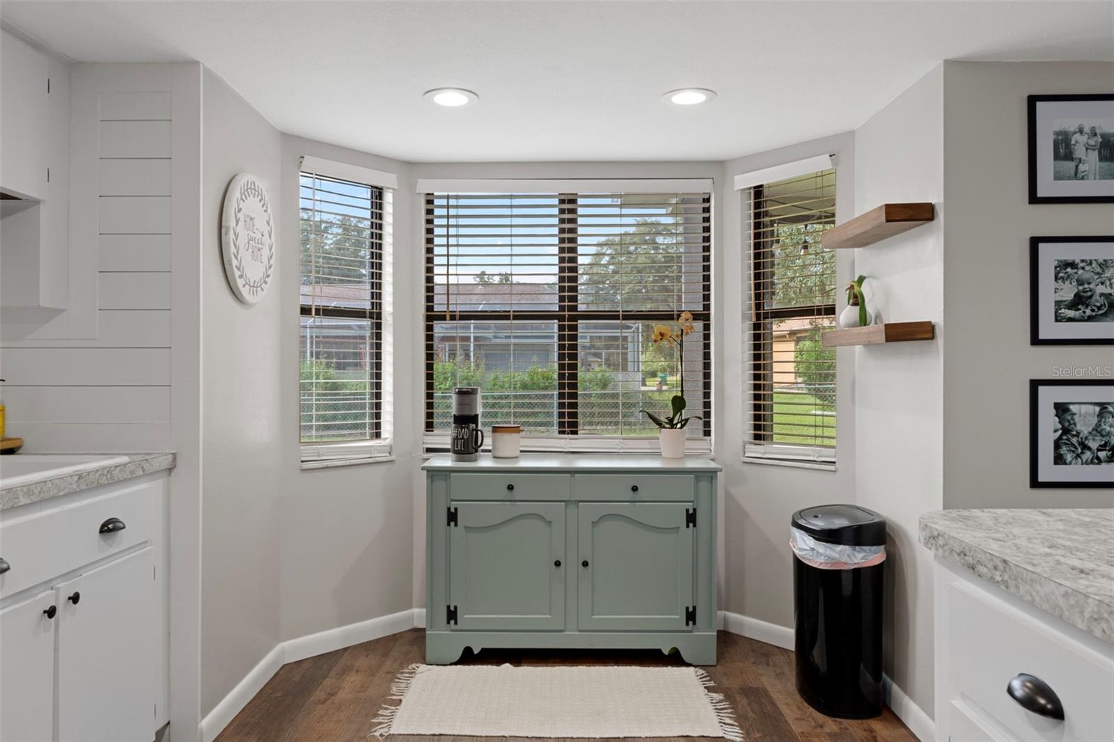 CRYSTAL OAKS PB 13 PG 138 LOT 44 - Residential