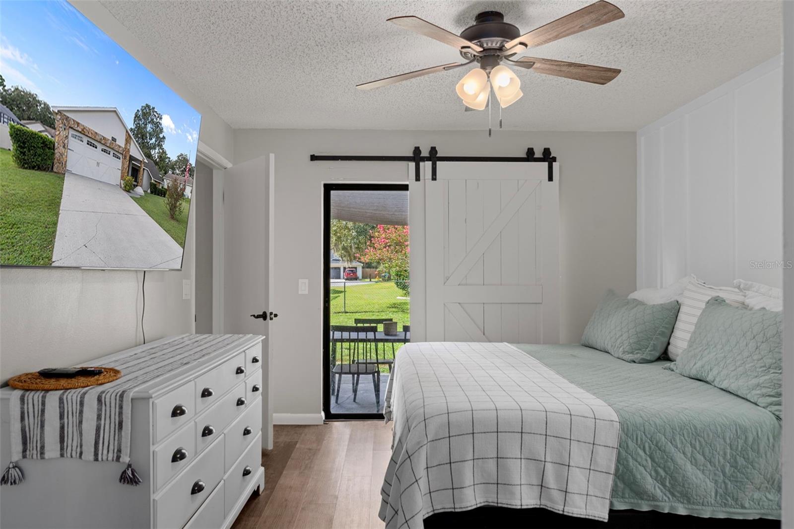 CRYSTAL OAKS PB 13 PG 138 LOT 44 - Residential