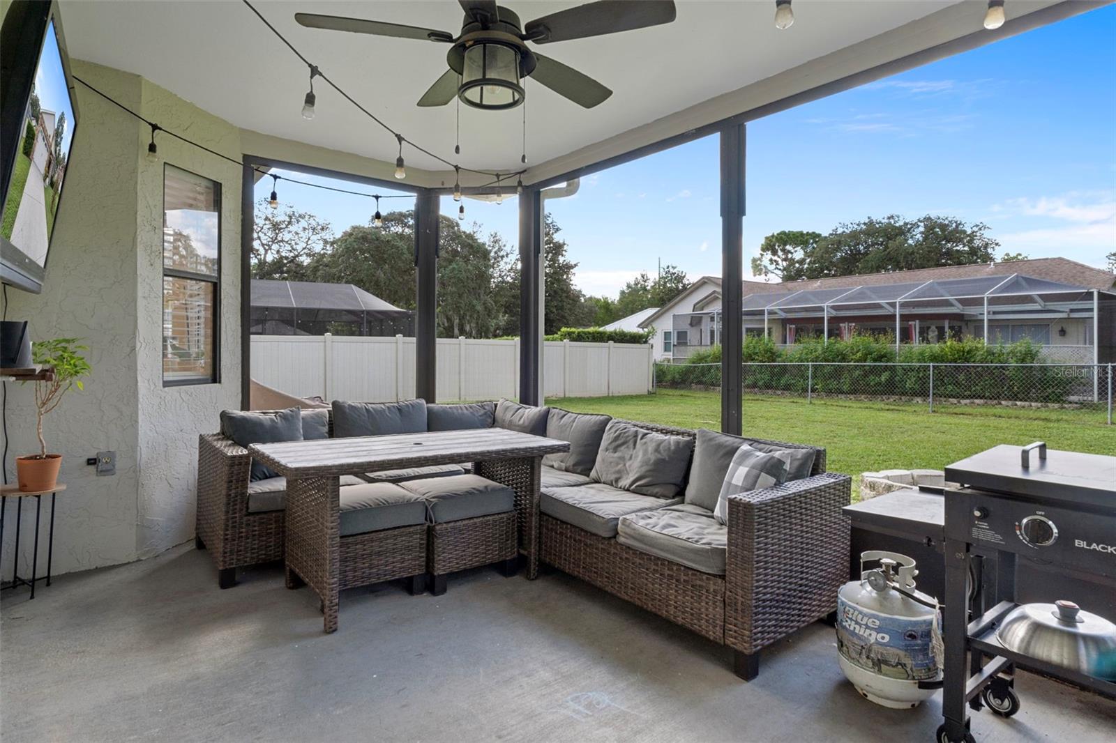 CRYSTAL OAKS PB 13 PG 138 LOT 44 - Residential