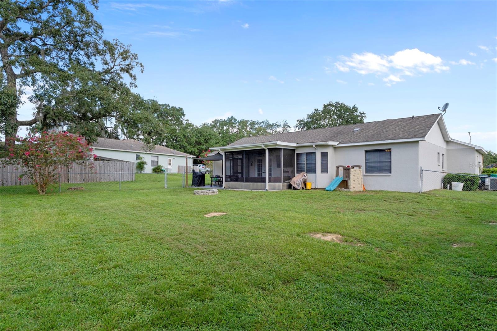 CRYSTAL OAKS PB 13 PG 138 LOT 44 - Residential