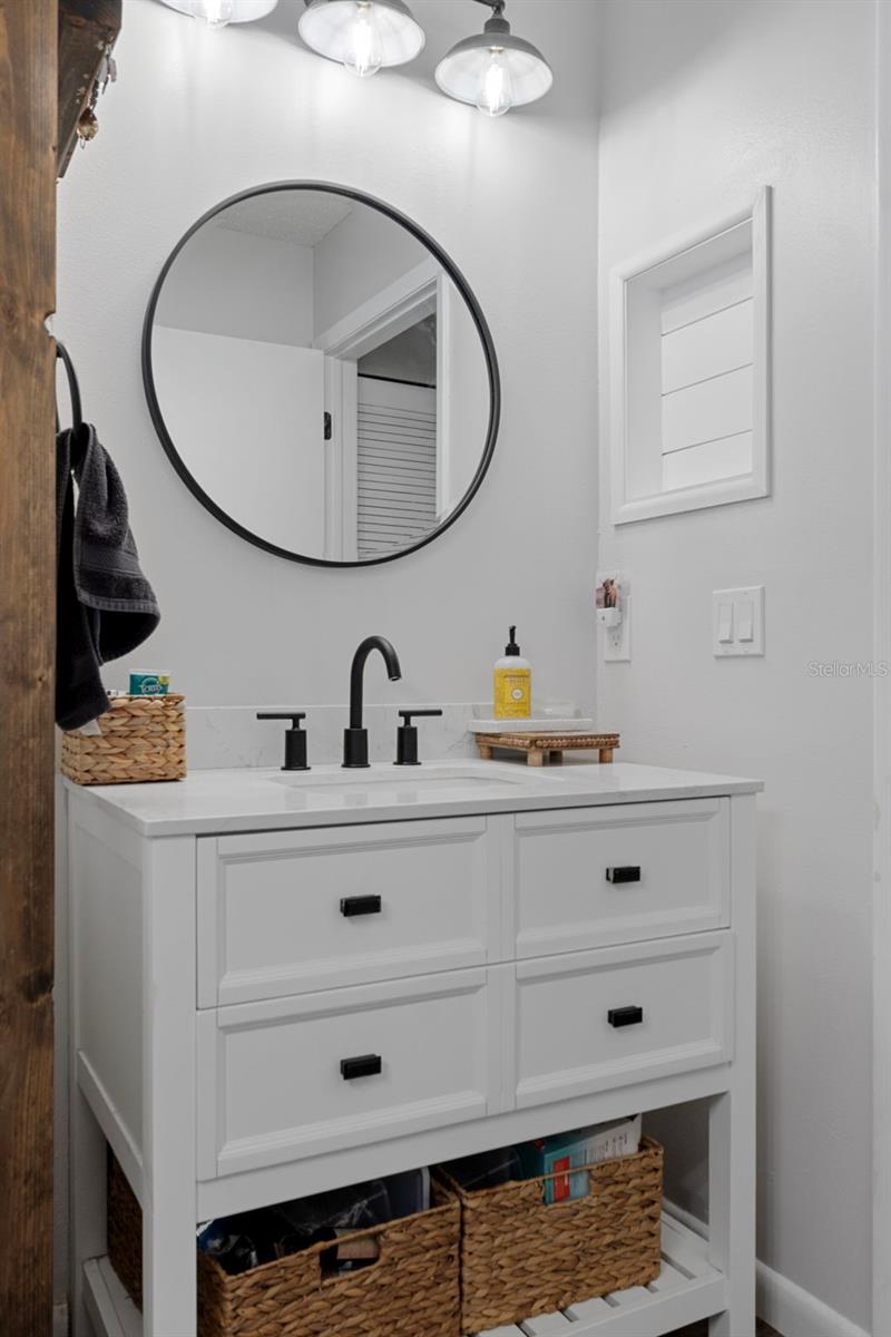 CRYSTAL OAKS PB 13 PG 138 LOT 44 - Residential