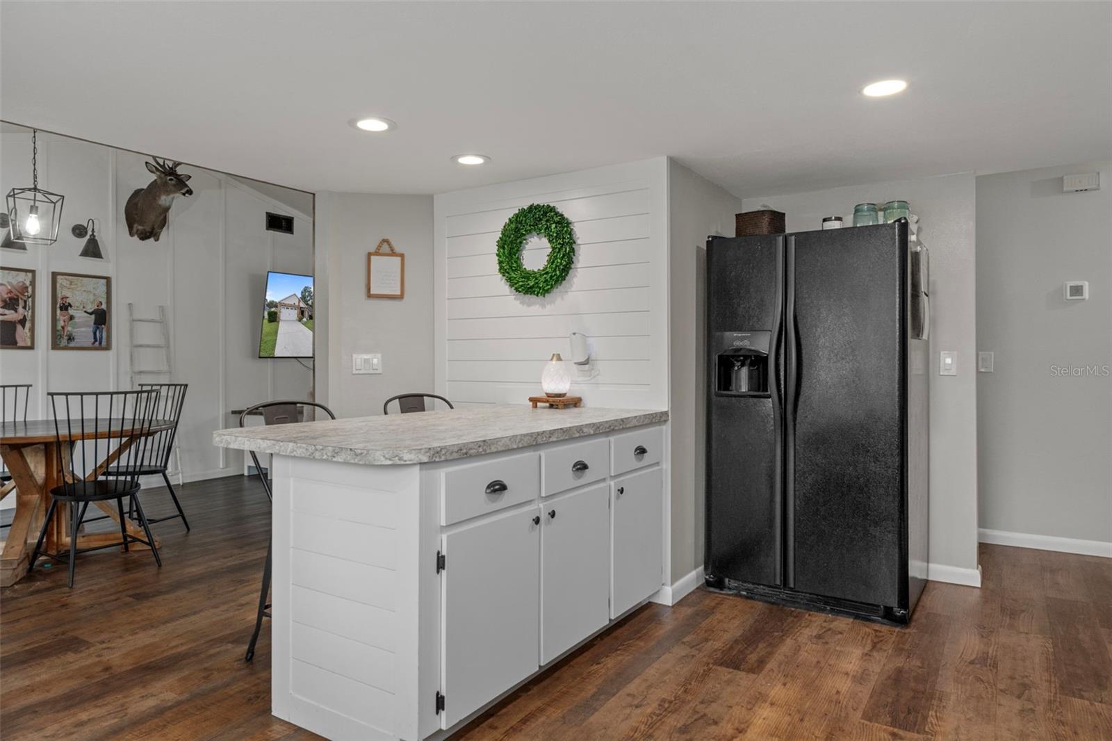 CRYSTAL OAKS PB 13 PG 138 LOT 44 - Residential