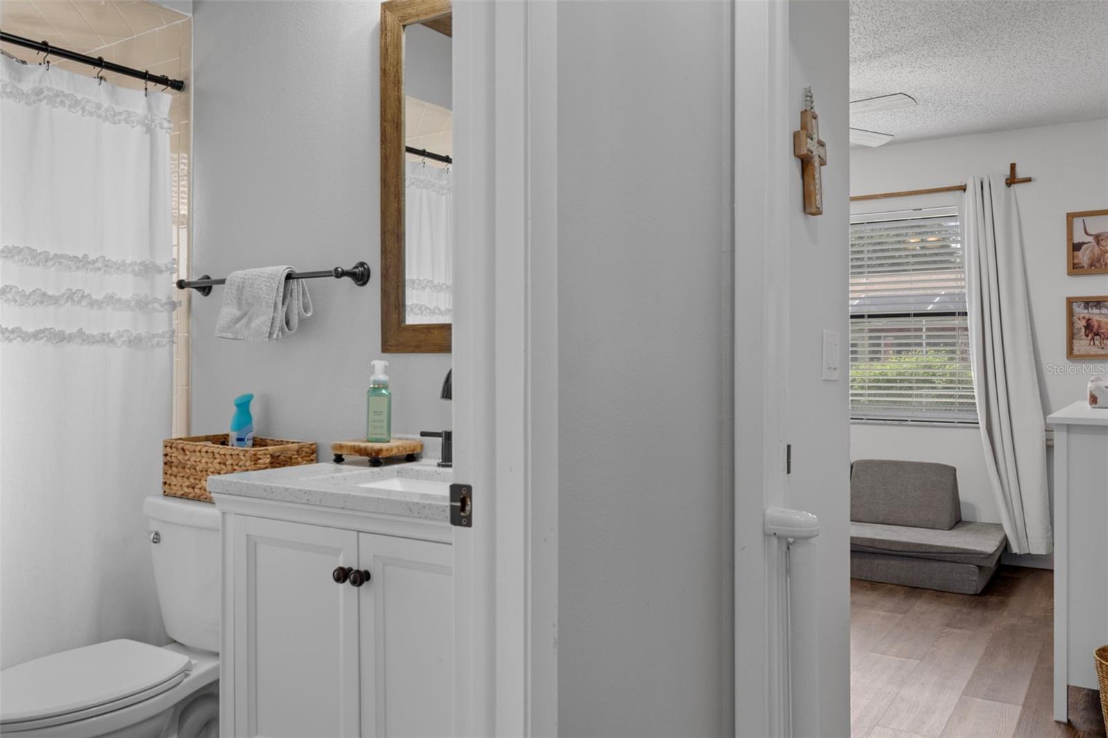 CRYSTAL OAKS PB 13 PG 138 LOT 44 - Residential