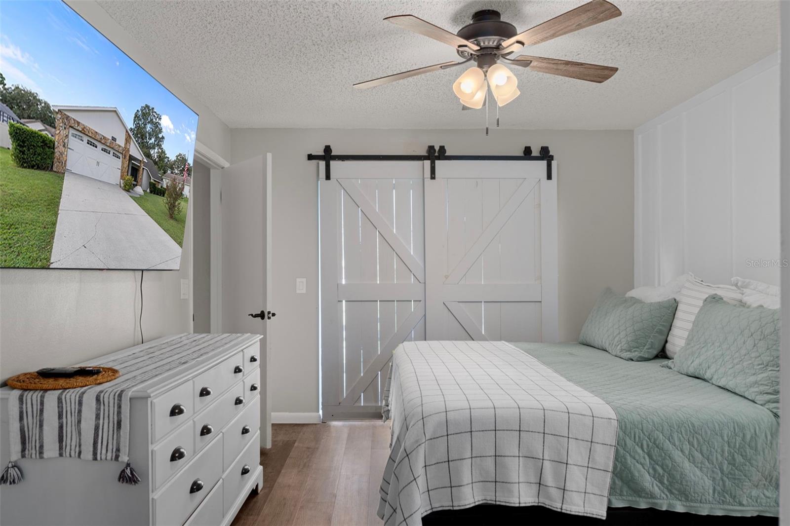 CRYSTAL OAKS PB 13 PG 138 LOT 44 - Residential