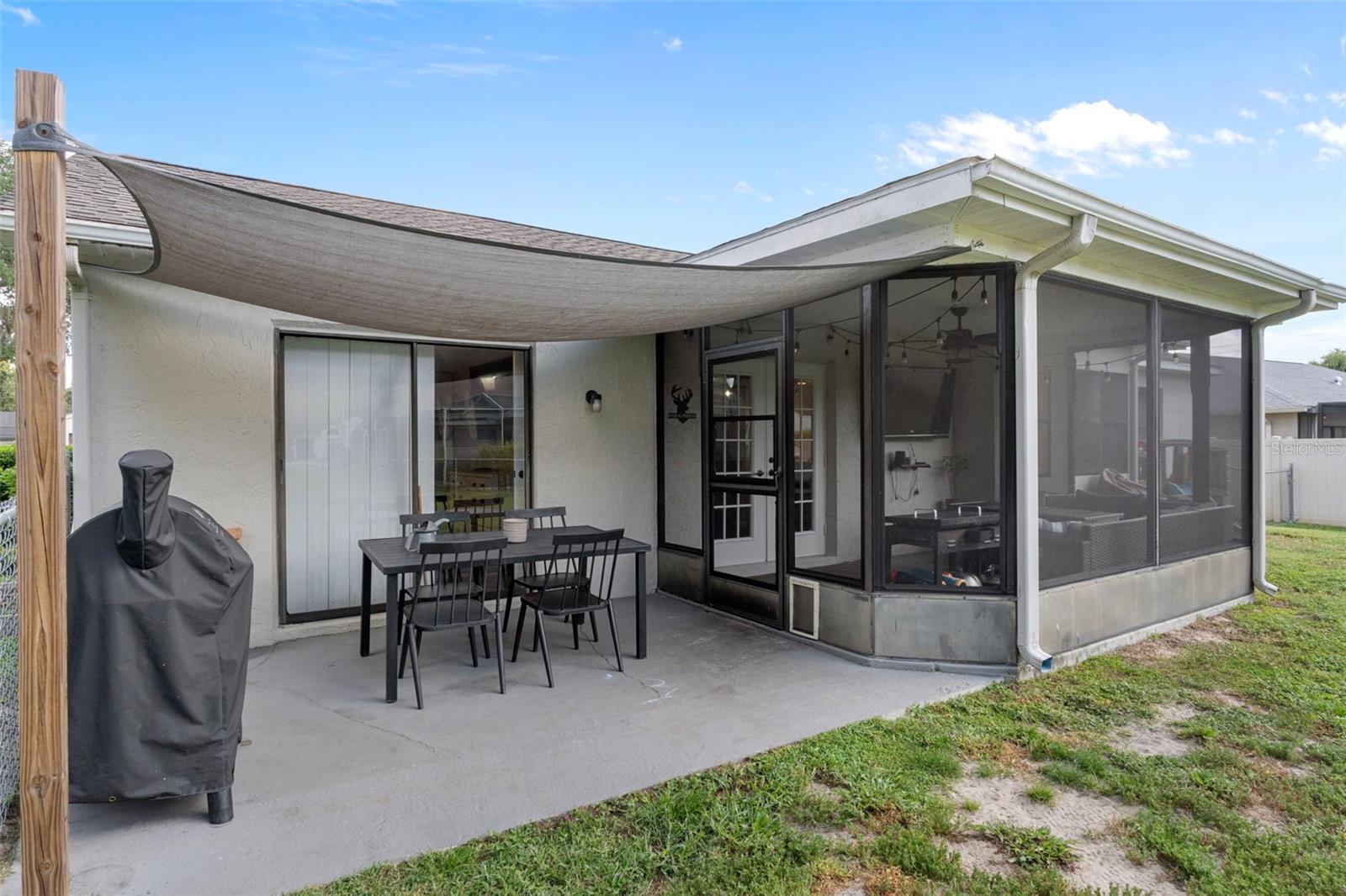 CRYSTAL OAKS PB 13 PG 138 LOT 44 - Residential