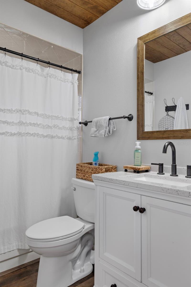 CRYSTAL OAKS PB 13 PG 138 LOT 44 - Residential