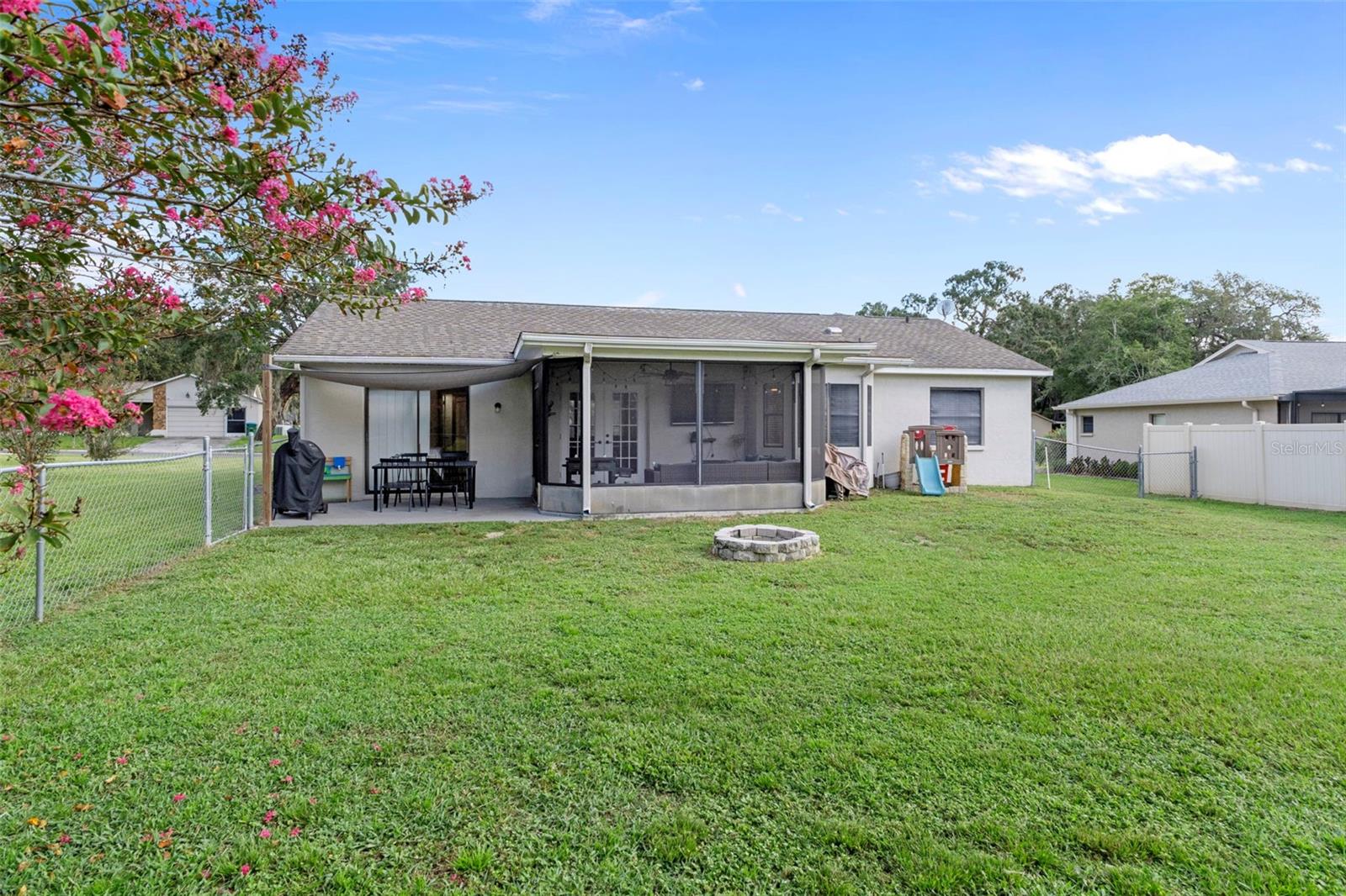 CRYSTAL OAKS PB 13 PG 138 LOT 44 - Residential