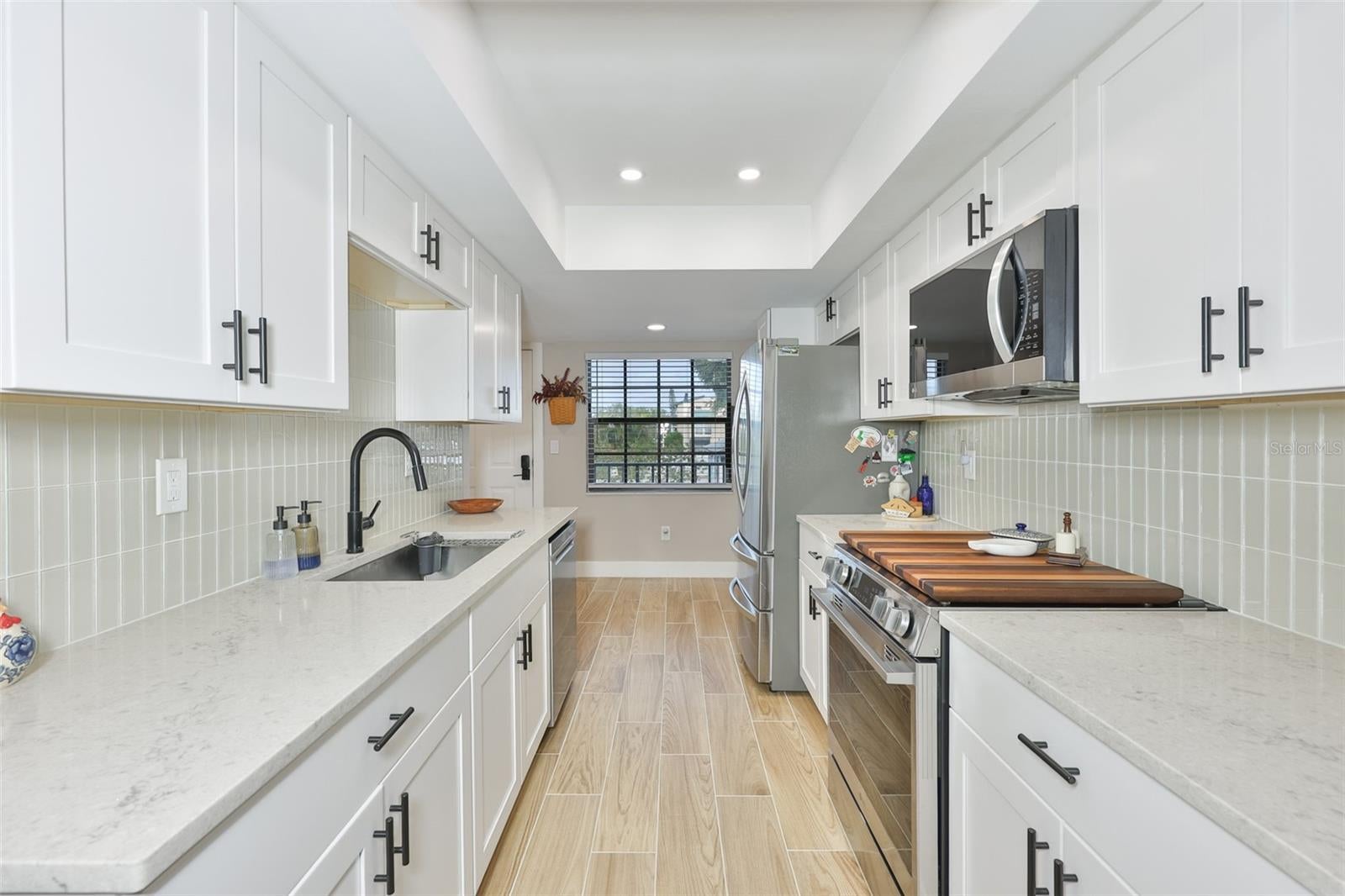 11800 PARK BOULEVARD 308