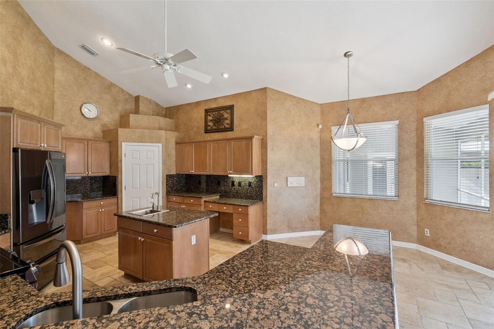 1291 MCNEIL WOODS PLACE