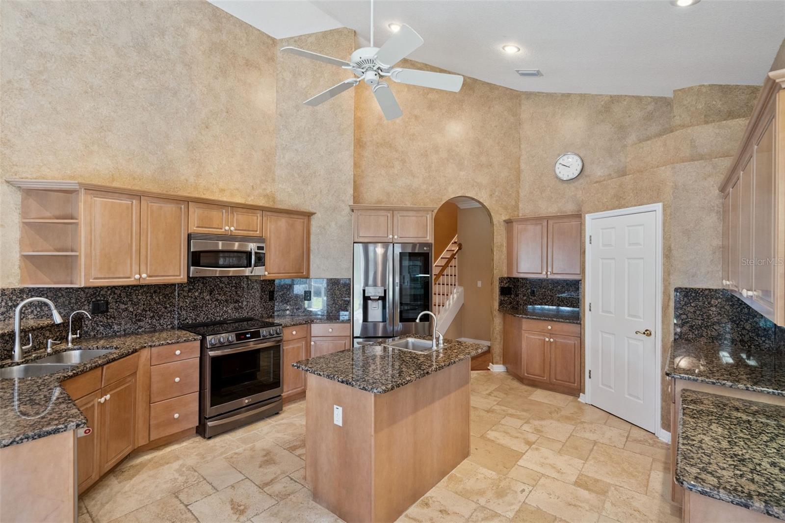 1291 MCNEIL WOODS PLACE