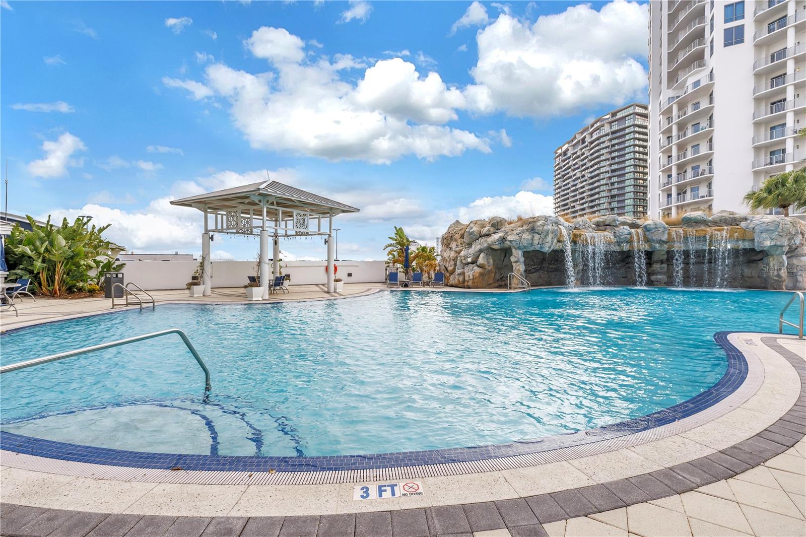 449 S 12TH STREET 1205