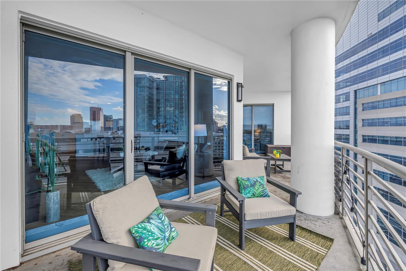 449 S 12TH STREET 1205