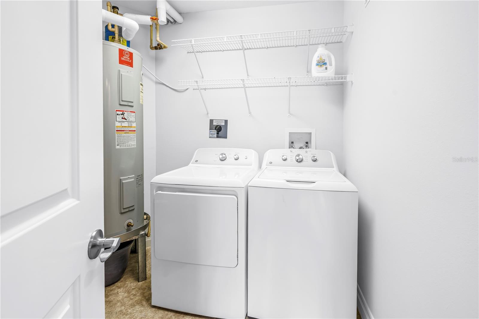 TOWERS OF CHANNELSIDE CONDOMIN - Residential