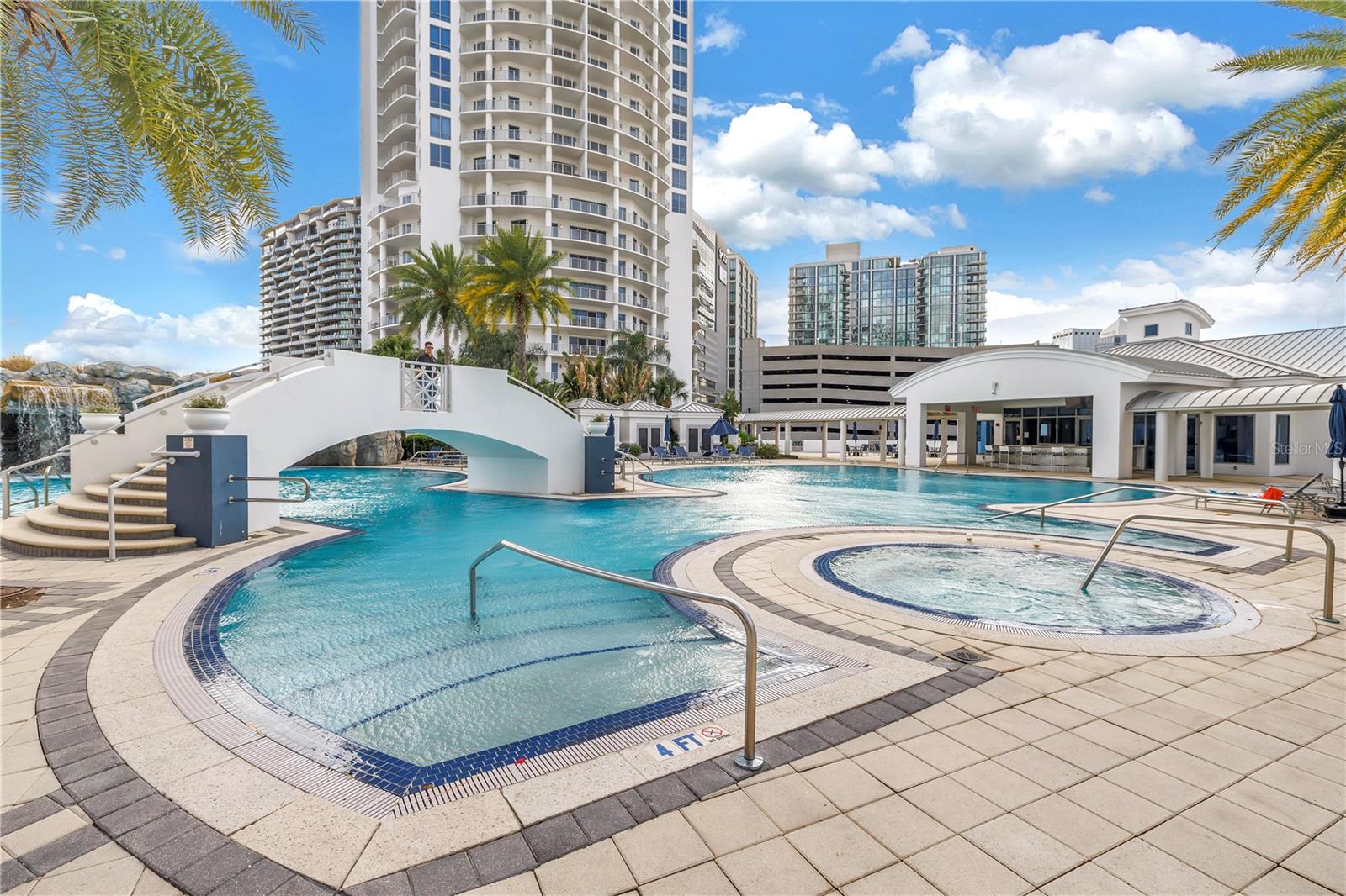 449 S 12TH STREET 1205