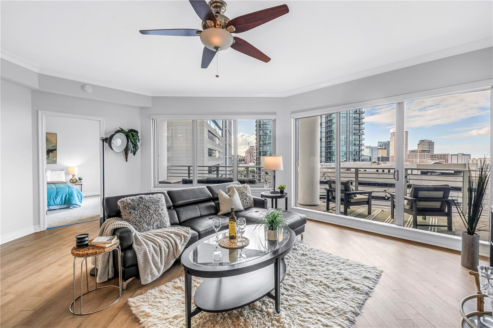 449 S 12TH STREET 1205