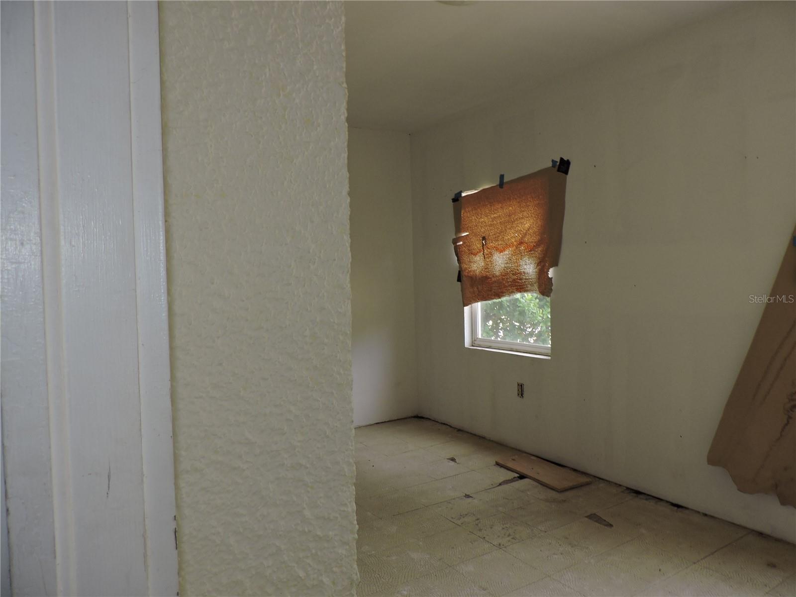 LAKE WALES - Residential