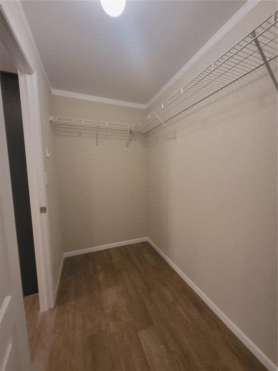 FAIR LANE ACRES - Residential