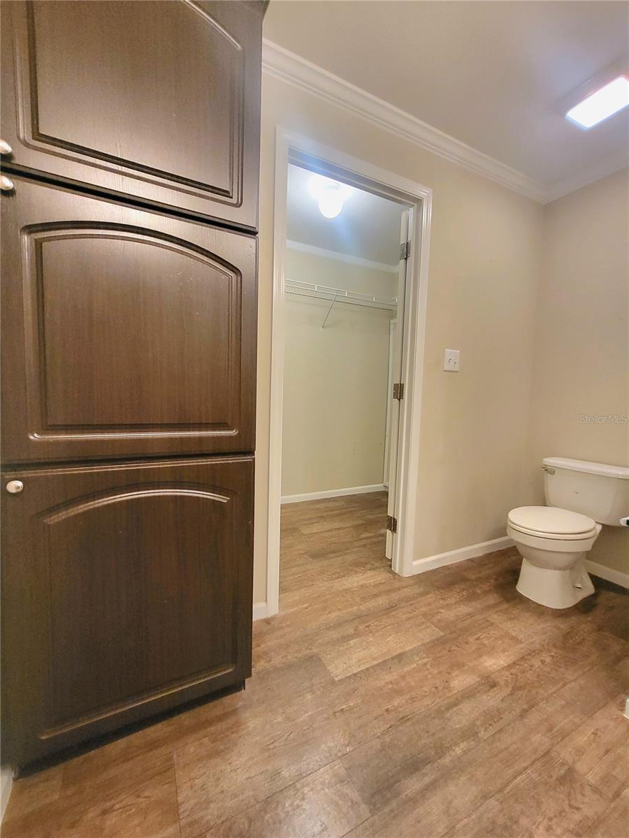 FAIR LANE ACRES - Residential